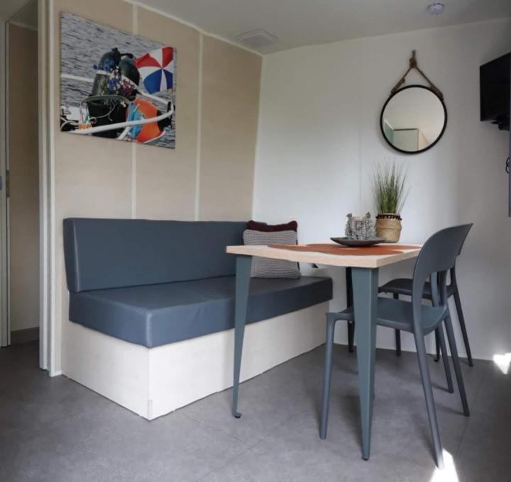 Simmerwille B&b- Camping- Bootverhuur Couette-café