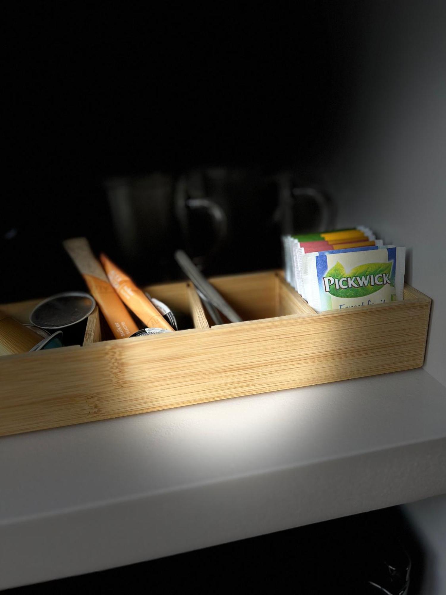 Couette-café Simmerwille B&b- Camping- Bootverhuur Earnewâld