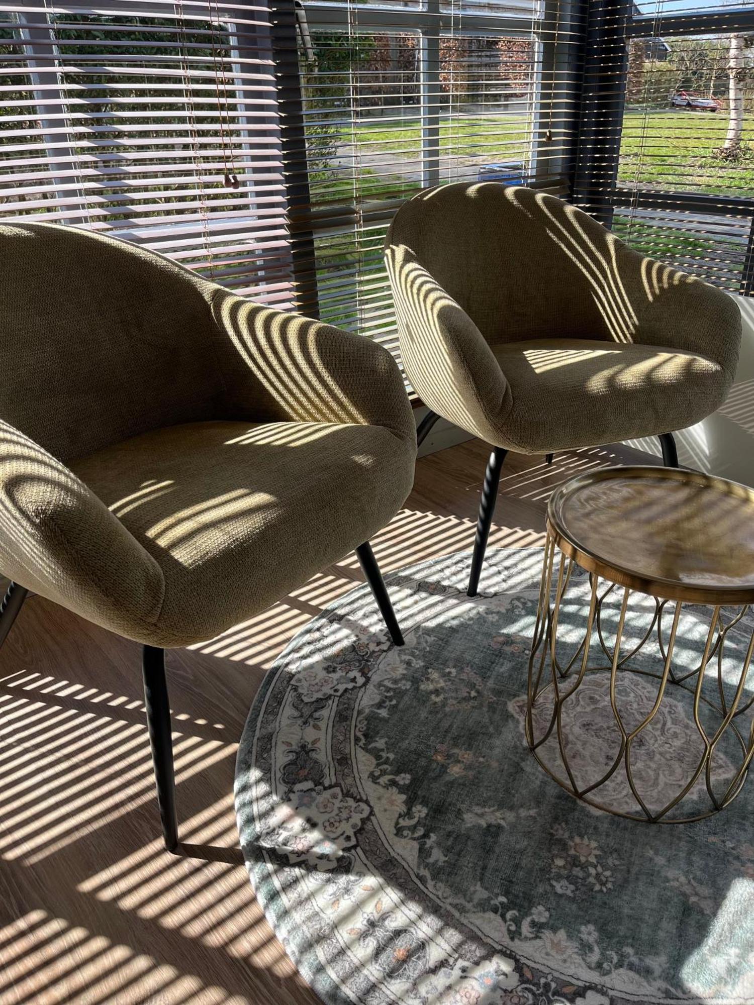 Couette-café Simmerwille B&b- Camping- Bootverhuur
