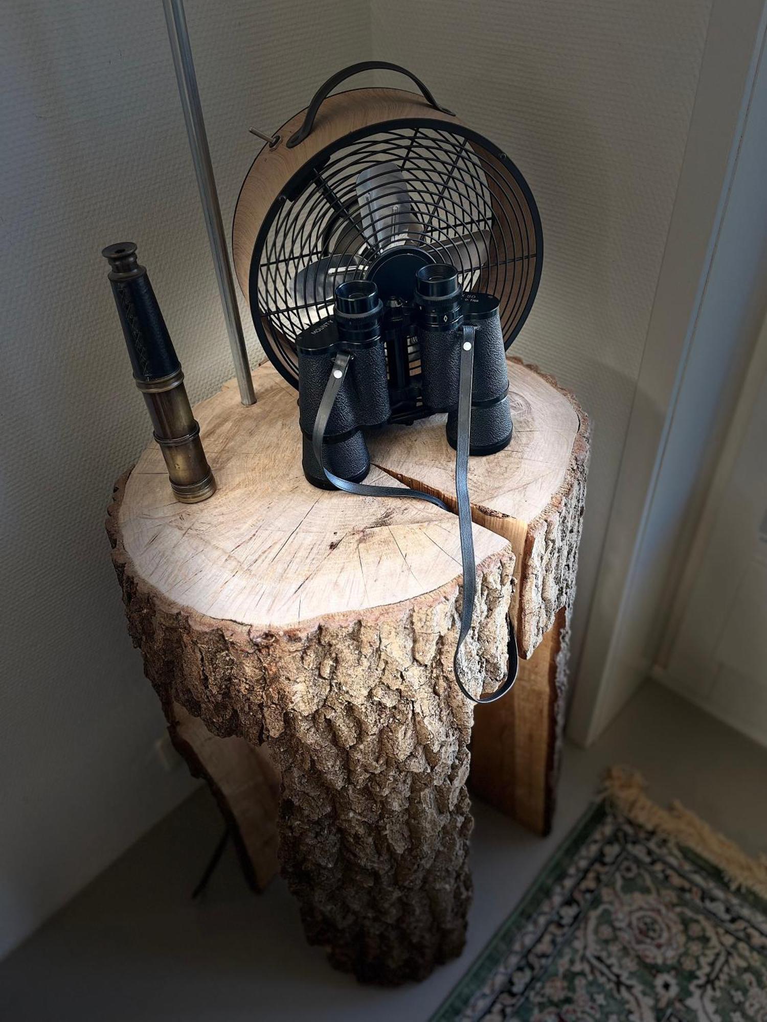 Simmerwille B&b- Camping- Bootverhuur Earnewâld